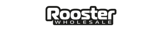 Black Rooster Distro | mayoreo