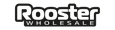 Black Rooster Distro | mayoreo