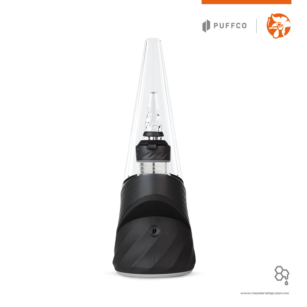 Puffco® Peak Pro V2 con 3DXL