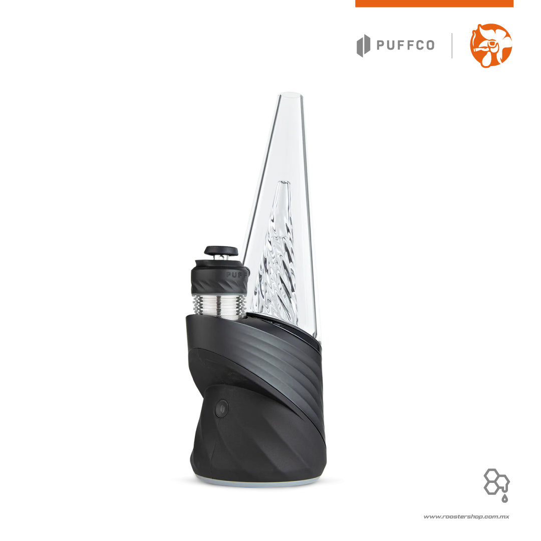 Puffco® Peak Pro V2 con 3DXL