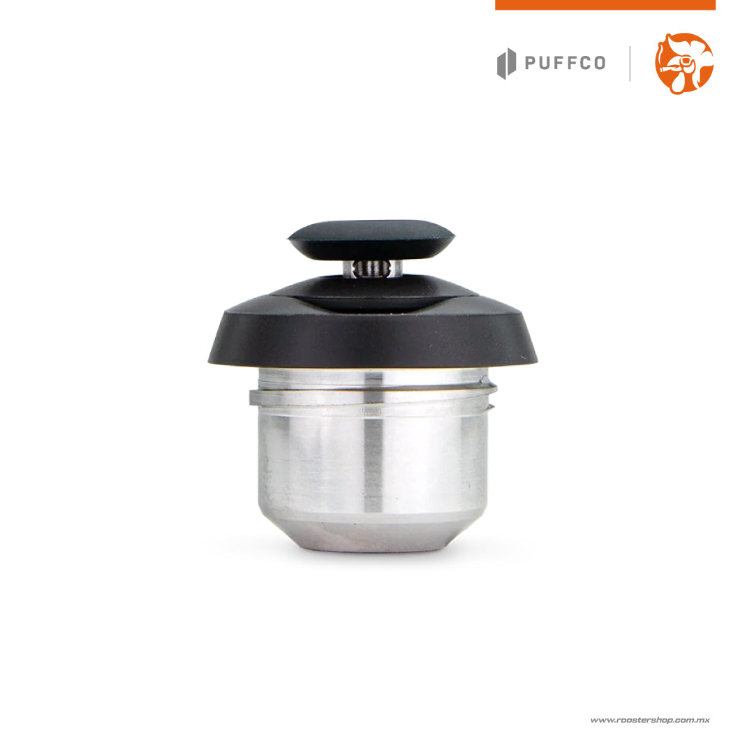 new proxy 3d chamber camara de calentamiento nueva nuevo producto original puffco