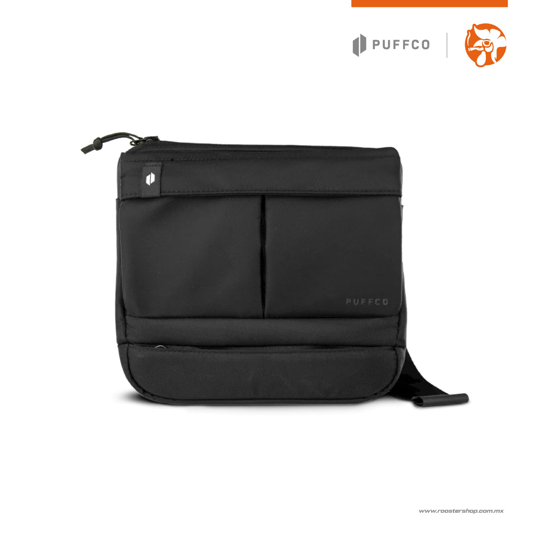 Puffco Proxy Travel Bag
