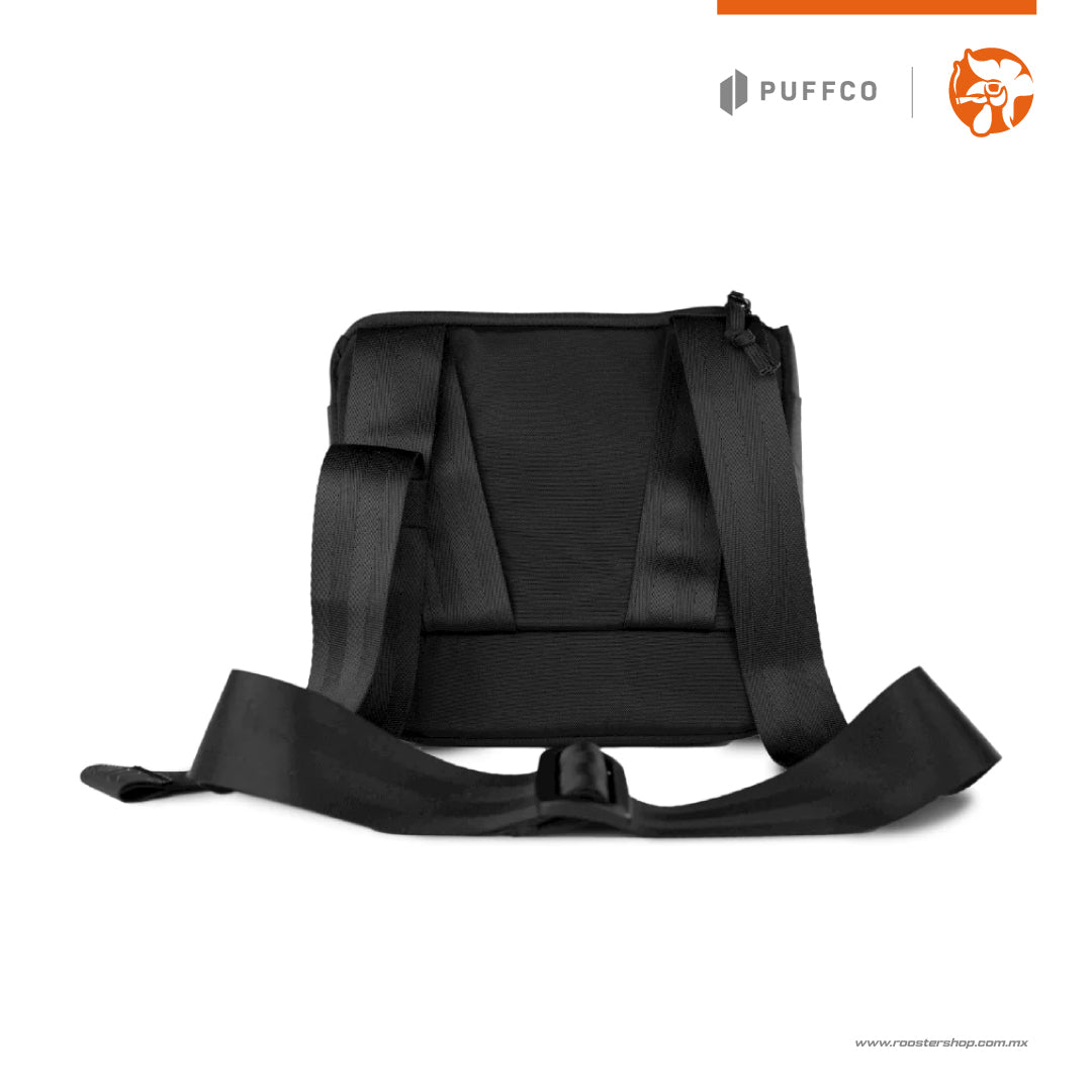 Puffco Proxy Travel Bag mochila 