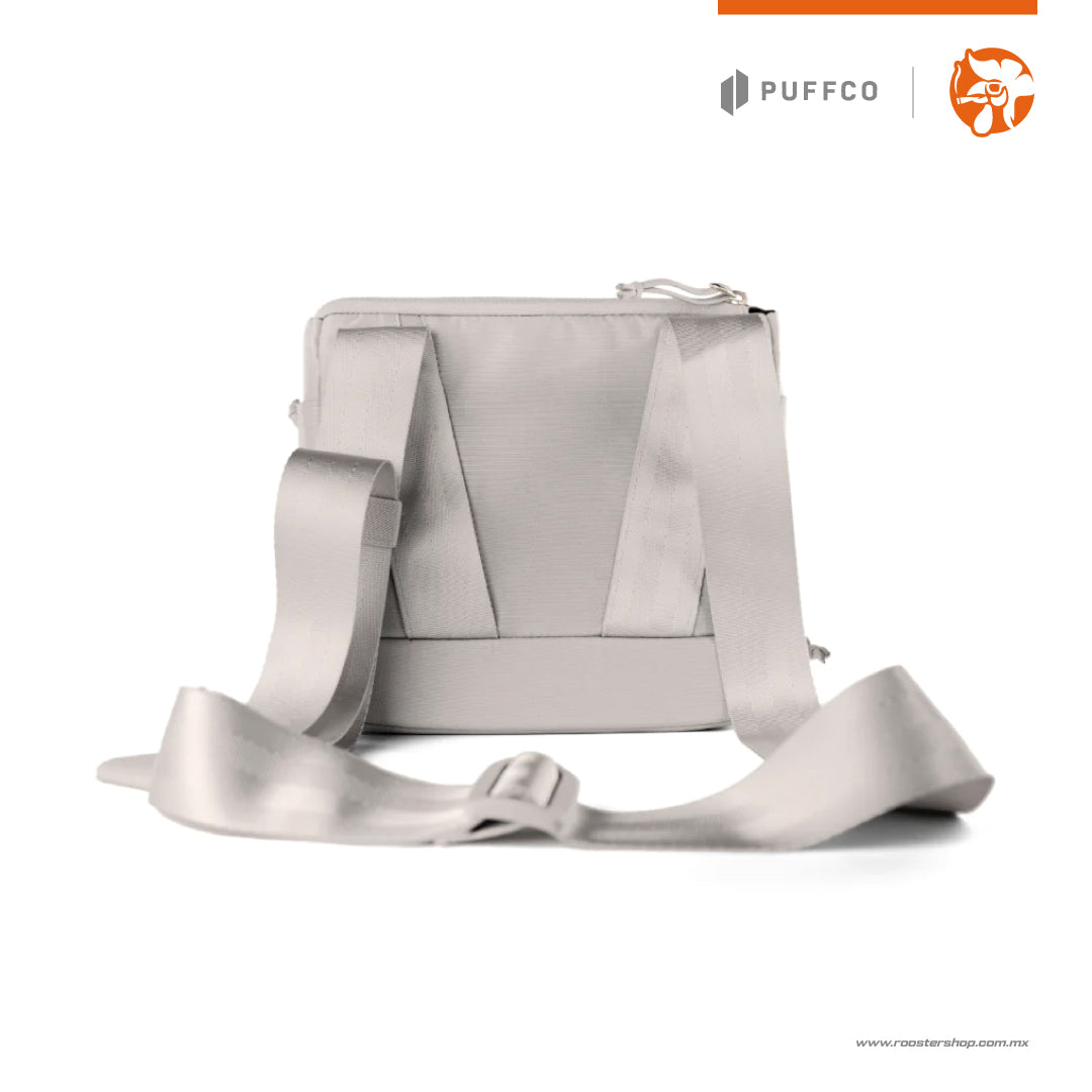 Puffco Proxy Travel Bag desert mochila dabs