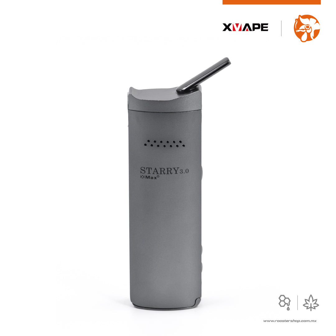 XVape XMAX Starry 3.0 Gray