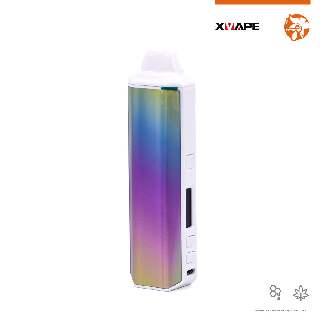 XVape Aria Prism