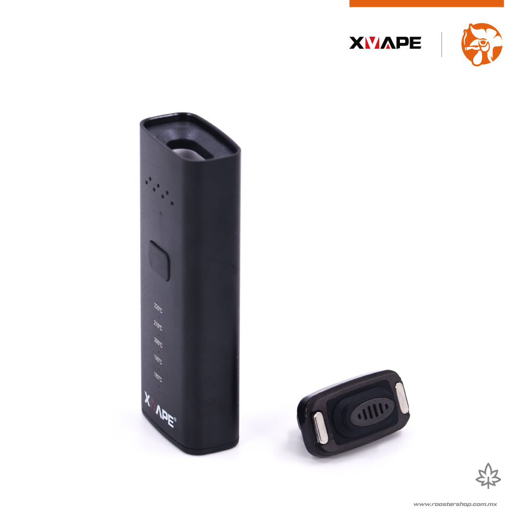 XVape Avant Mouthpiece