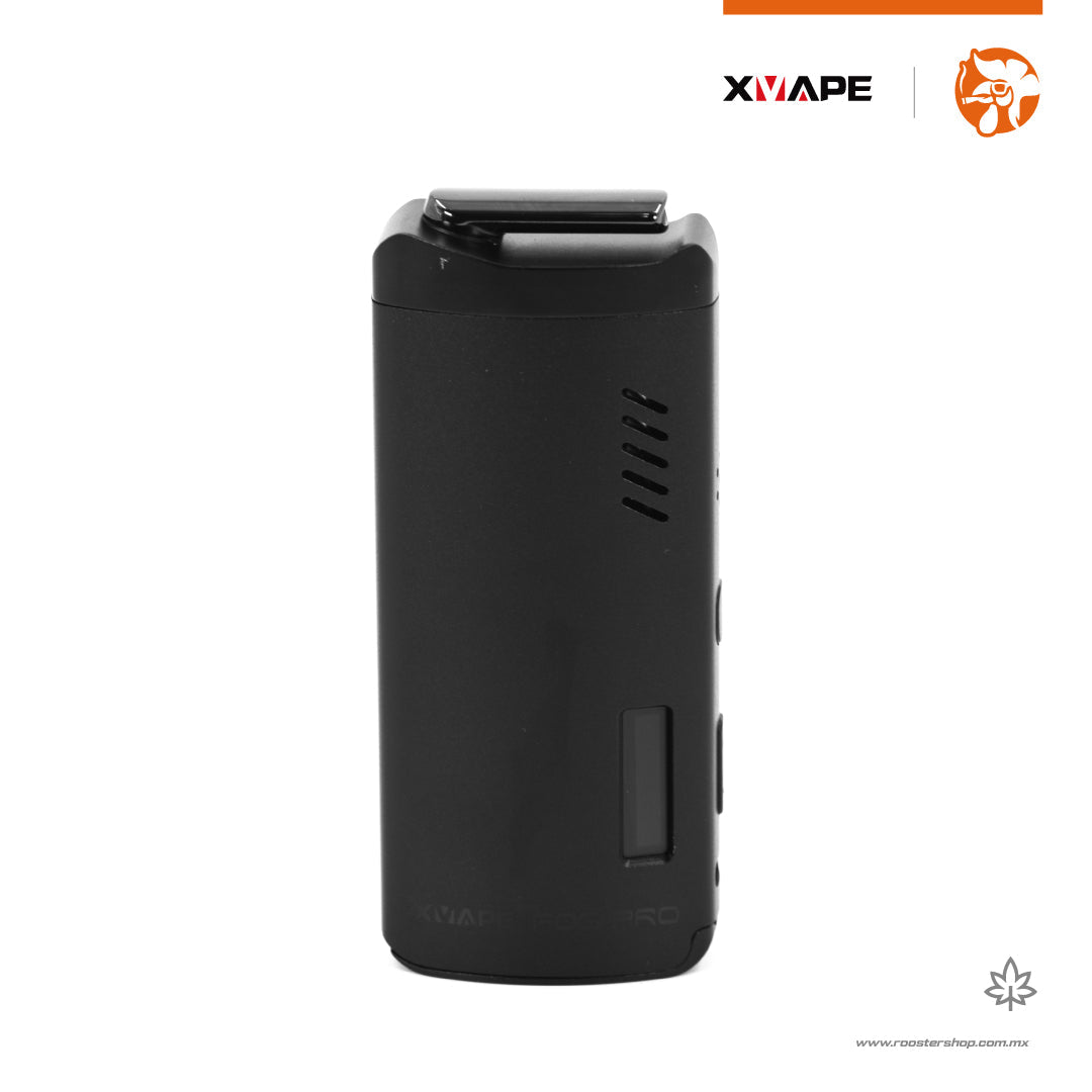 XVape Fog Pro