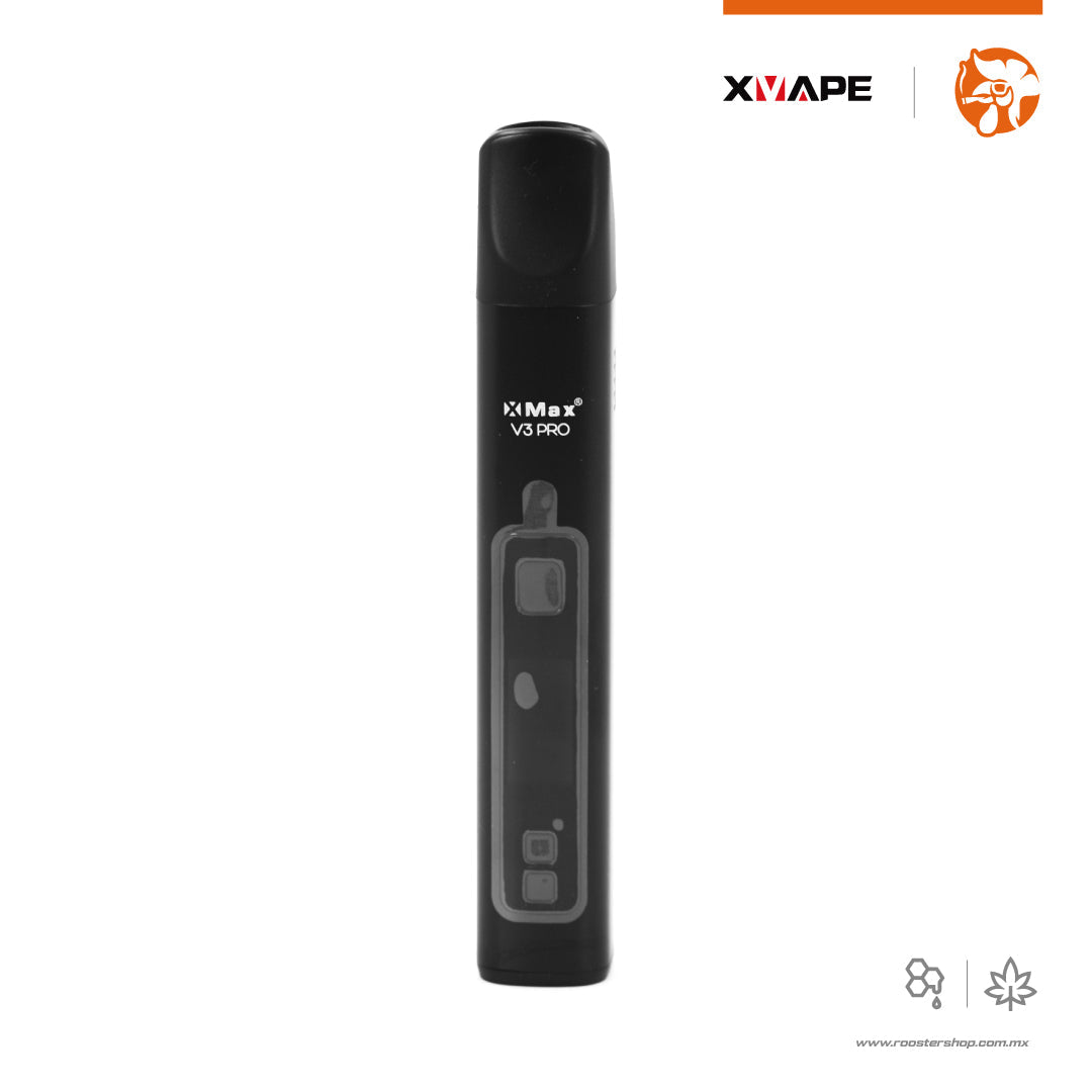 XVape XMAX V3 Pro