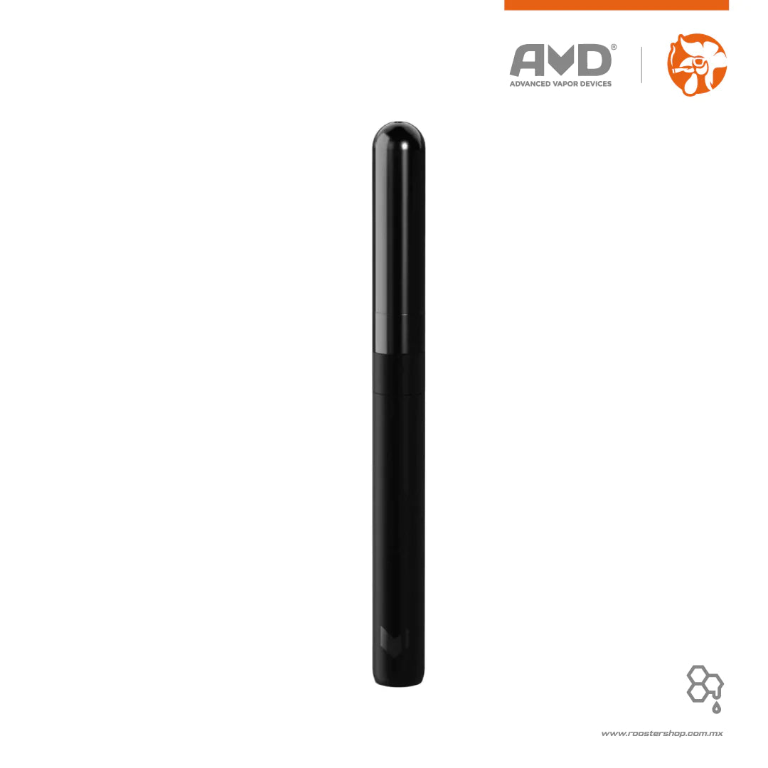 bateía alfa avd