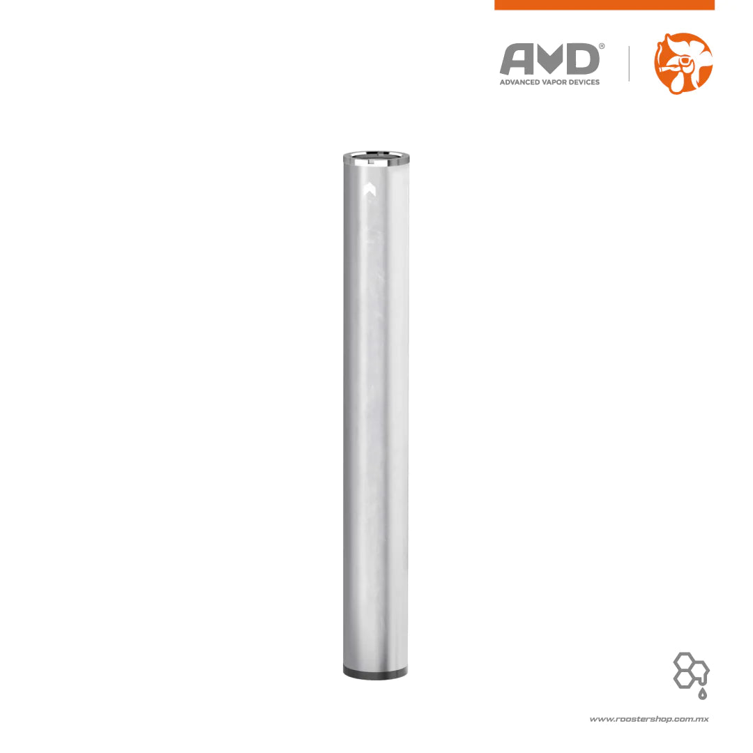 AVD Stik Battery - RoosterMayoreos