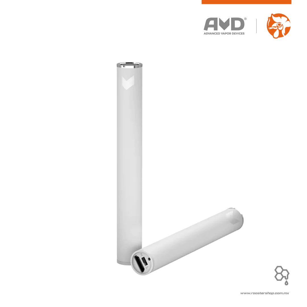 AVD Stik Battery - RoosterMayoreos