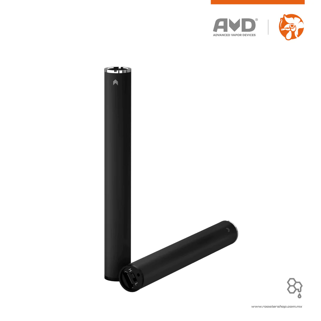 AVD Stik Battery - RoosterMayoreos