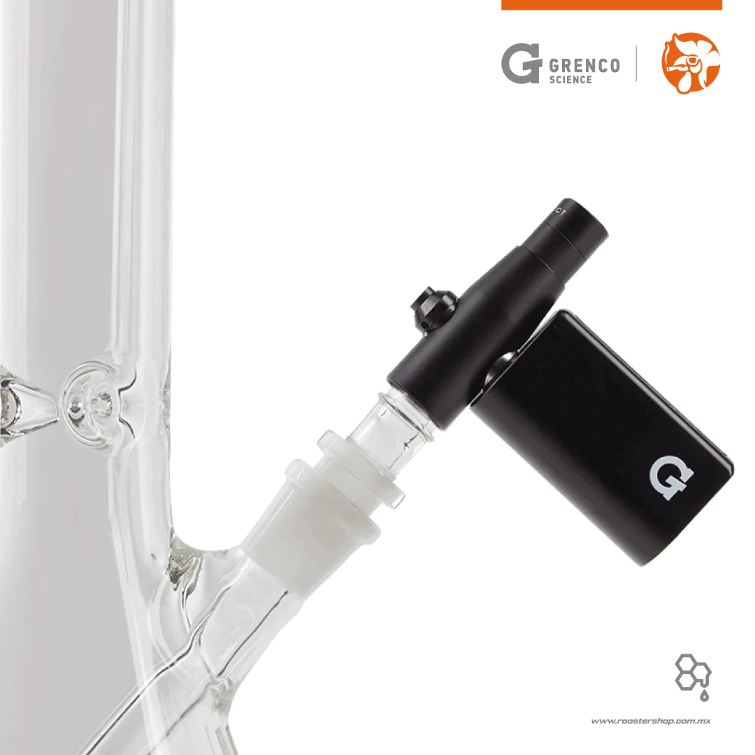G Pen Connect 