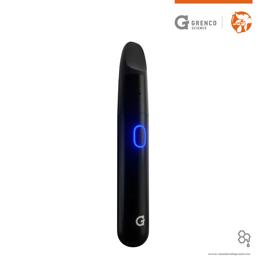 G Pen Micro