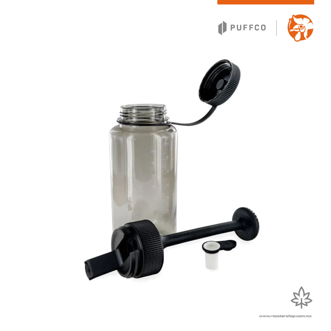 Puffco® Budsy