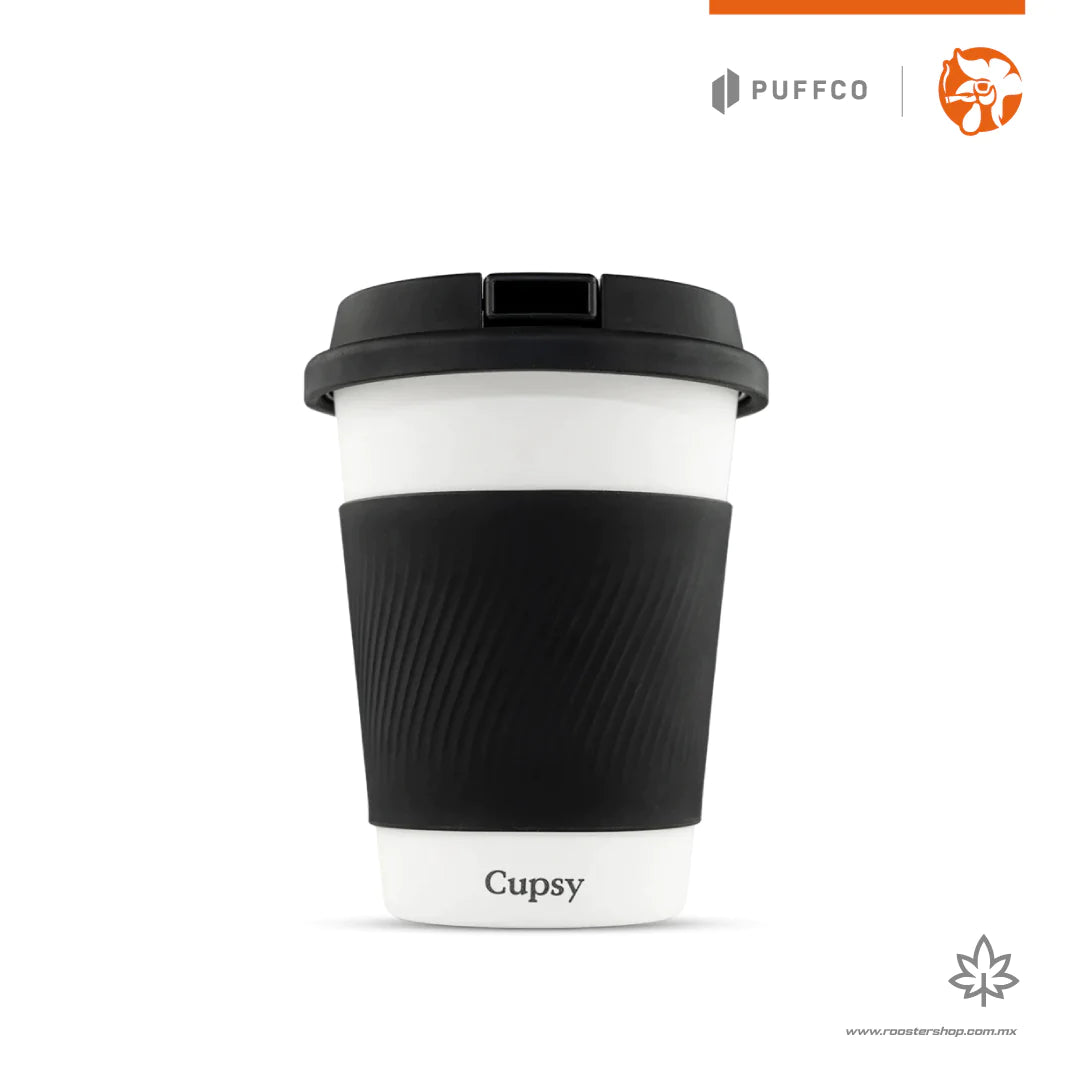 Puffco Cupsy