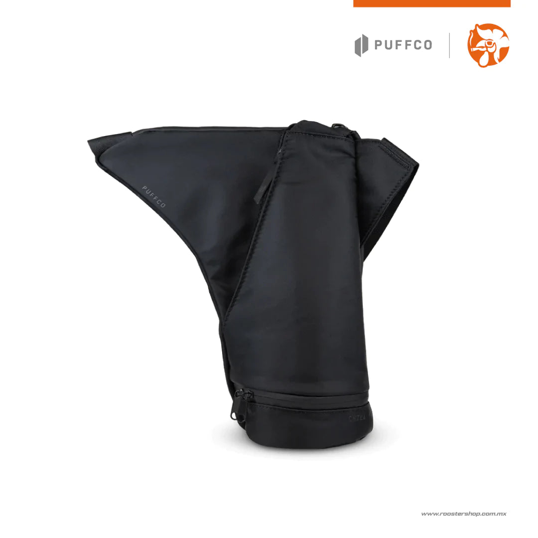 Puffco Peak Journey bag