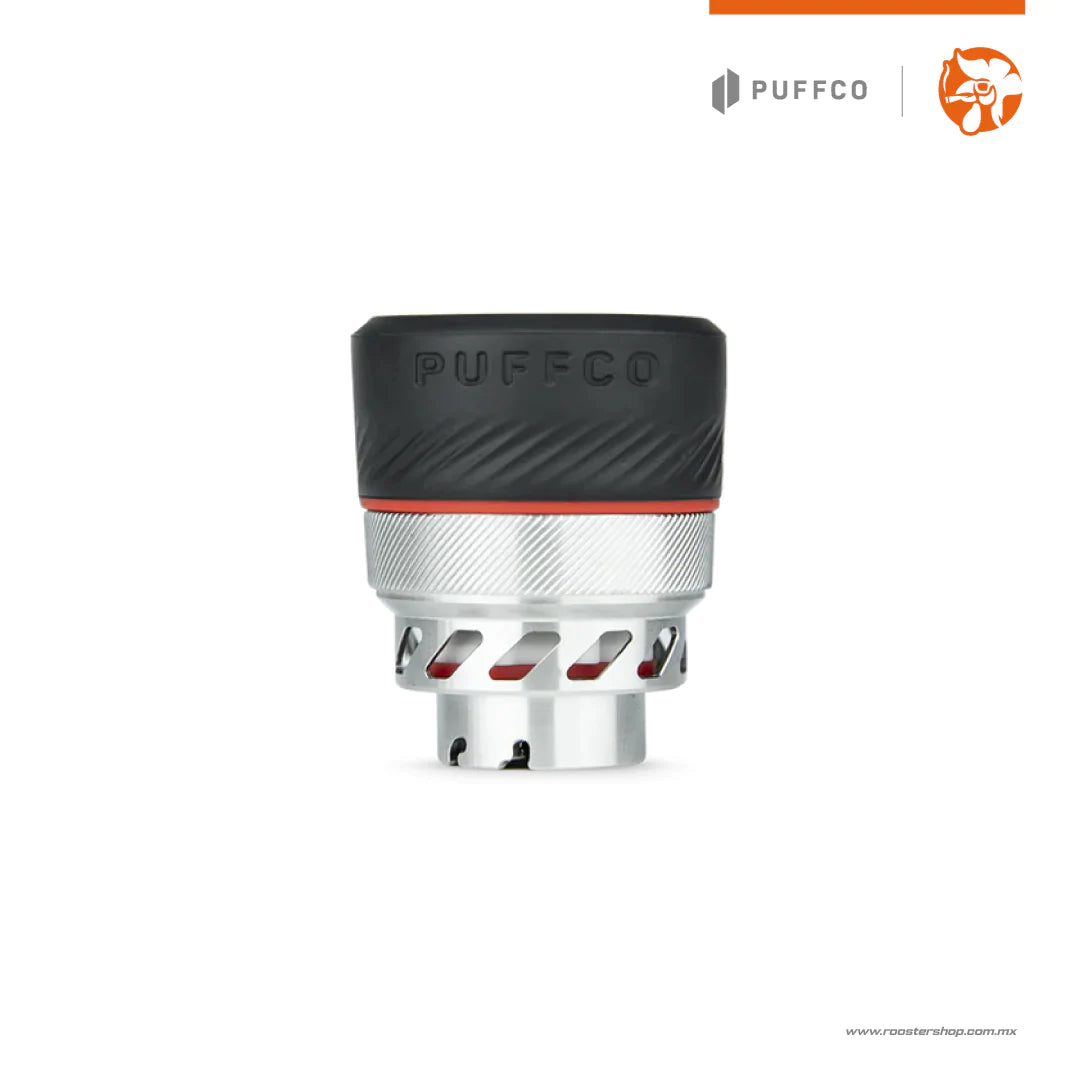 Puffco Peak Pro 3D Chamber