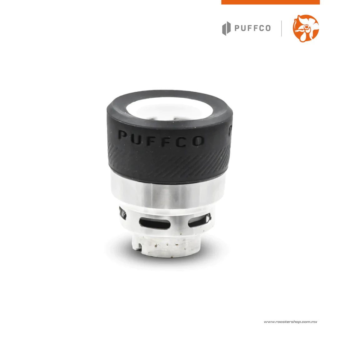 Puffco Peak Pro Chamber