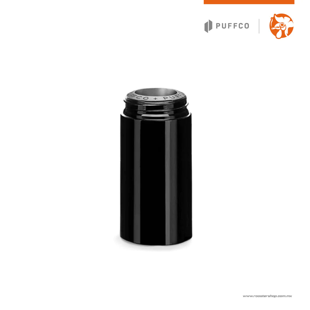 Puffco Plus Chamber