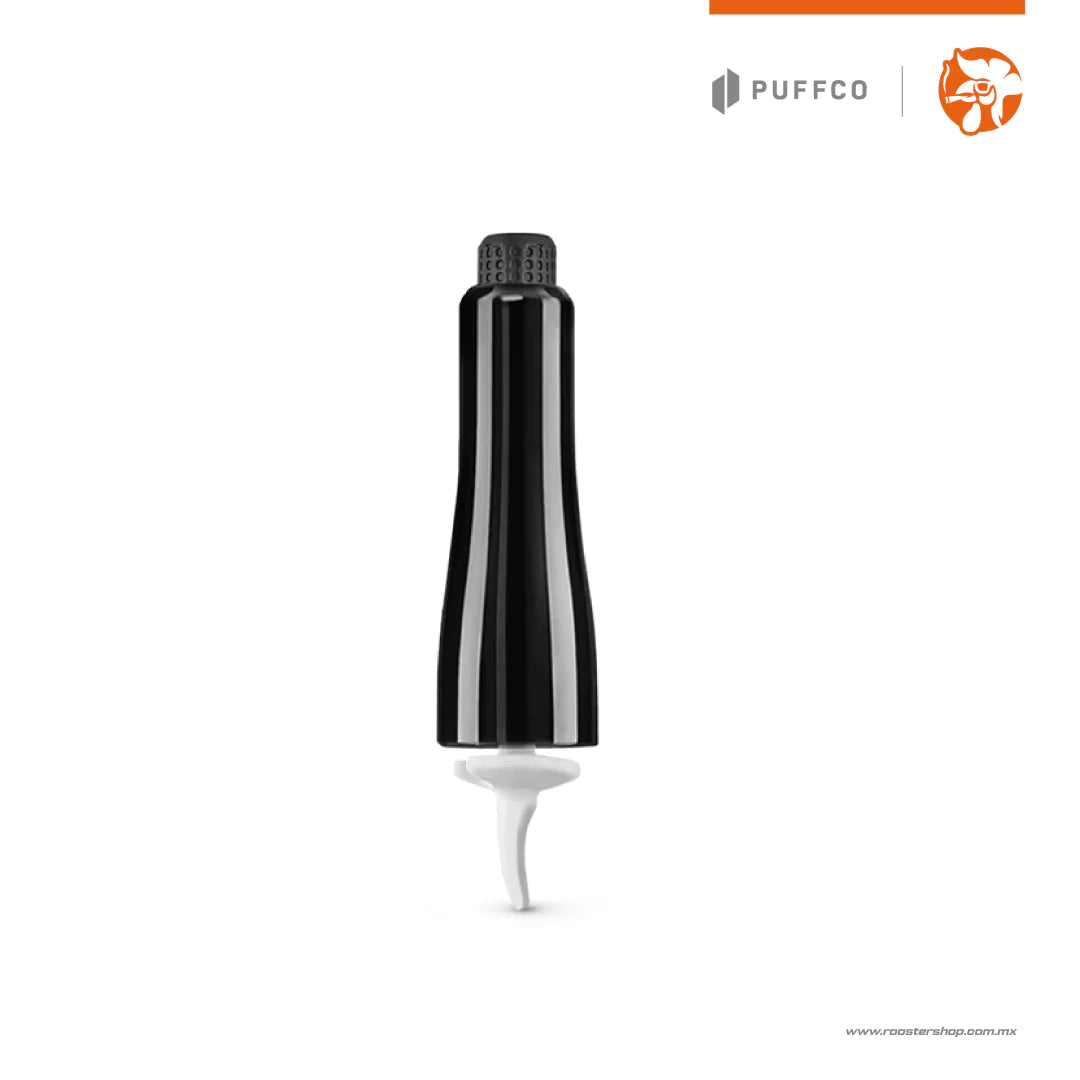 Puffco Plus Mouthpiece