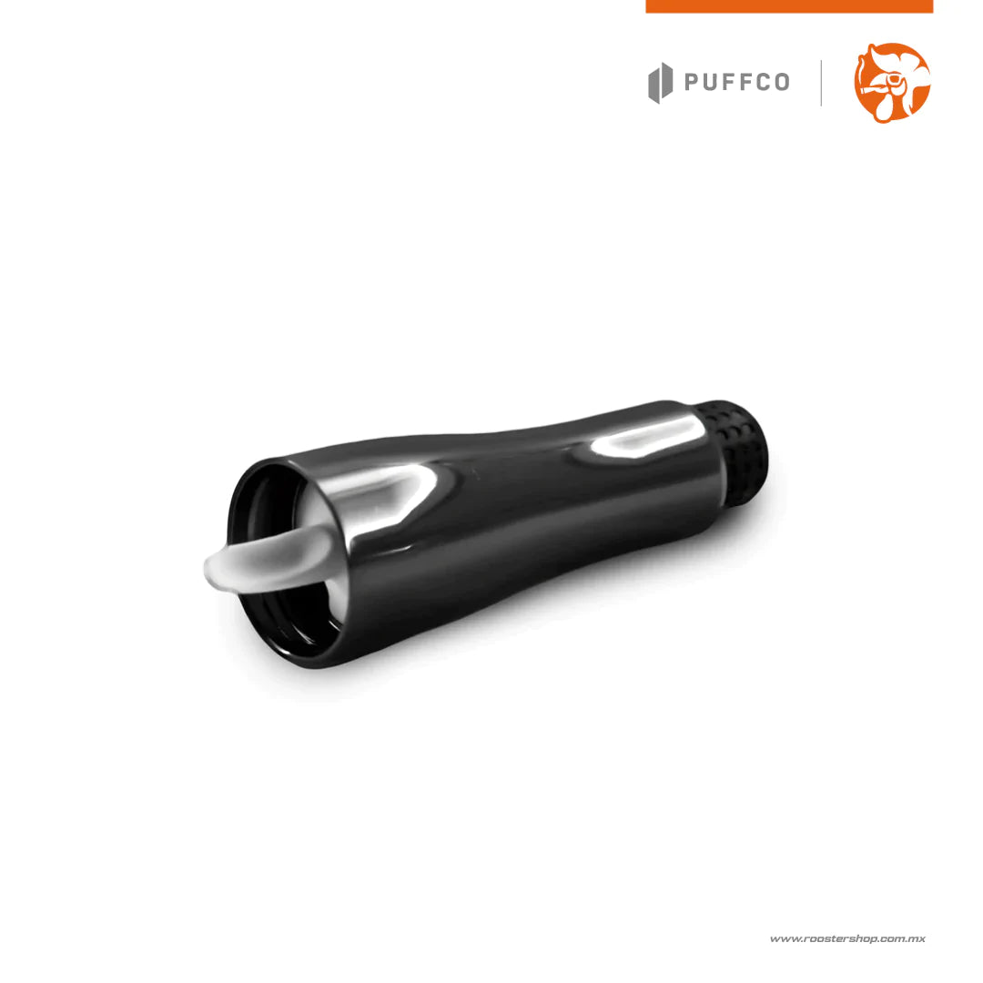 Boquilla Para Puffco Plus