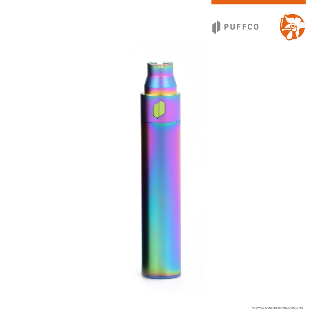 Puffco Plus Vision Power