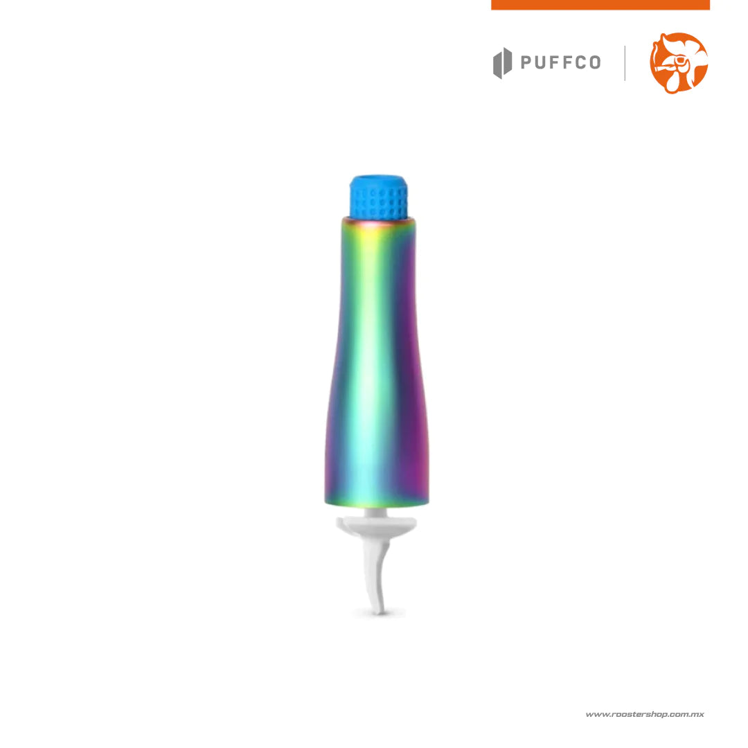 Puffco Plus Vision Mouthpiece