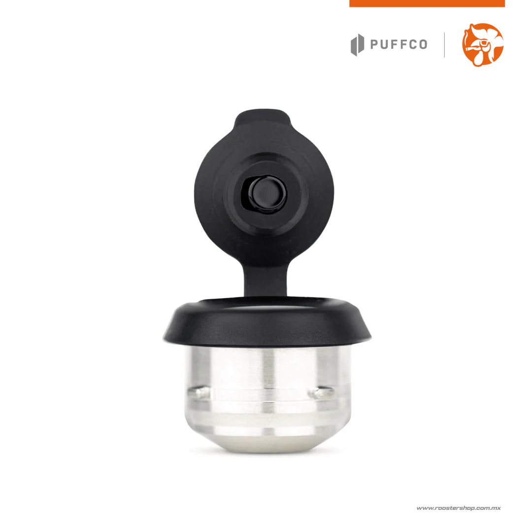 Chamber 3D para puffco Proxy