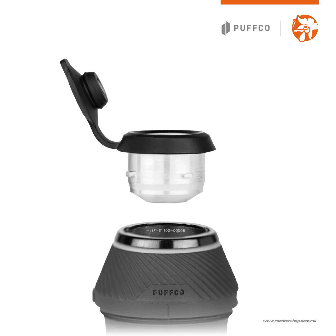 Cámara de Cerámica para puffco proxy