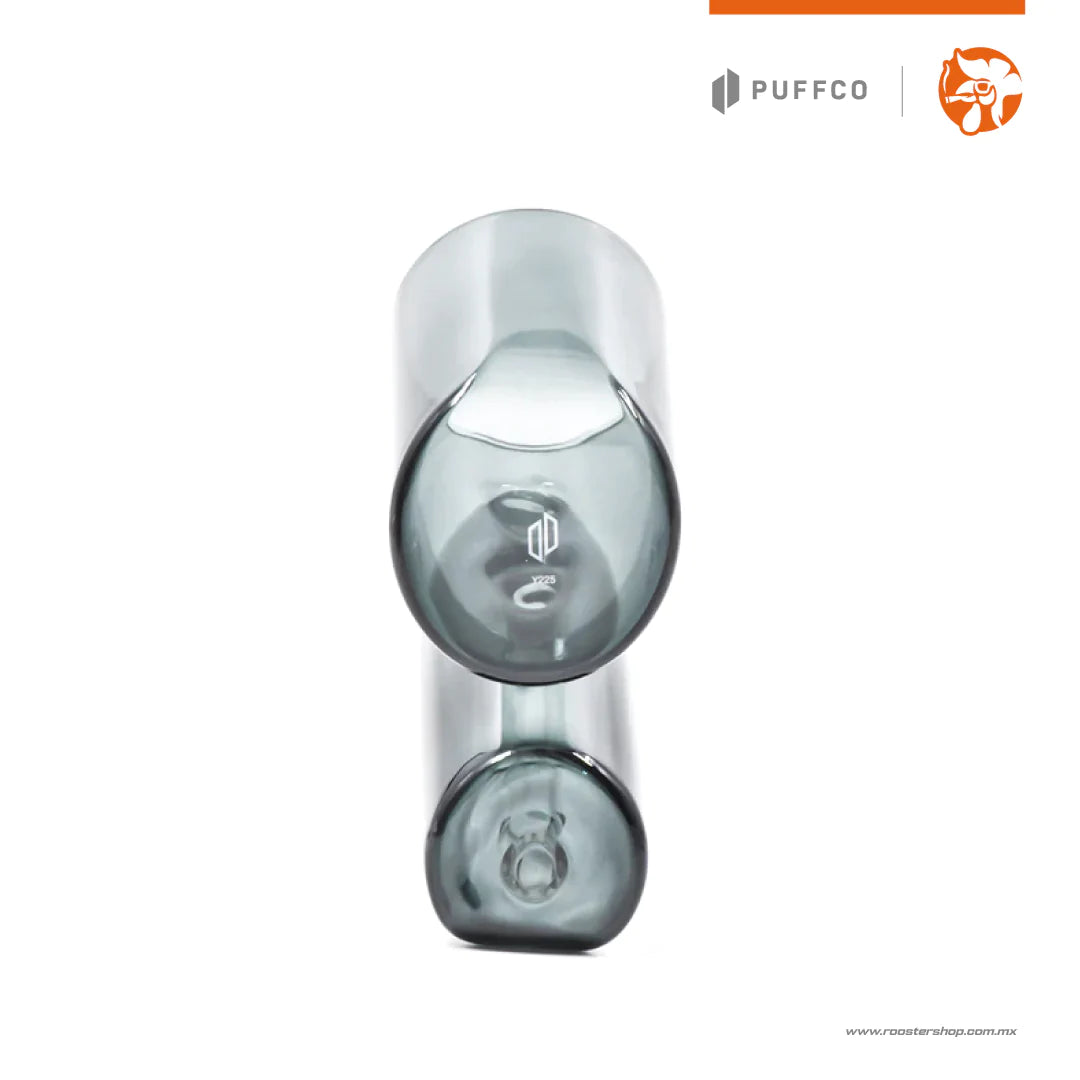 Bubbler de cristal para Puffco Proxy