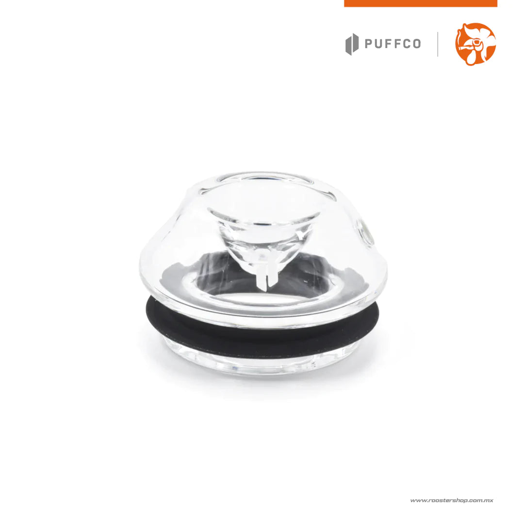 Puffco Proxy Flower Bowl