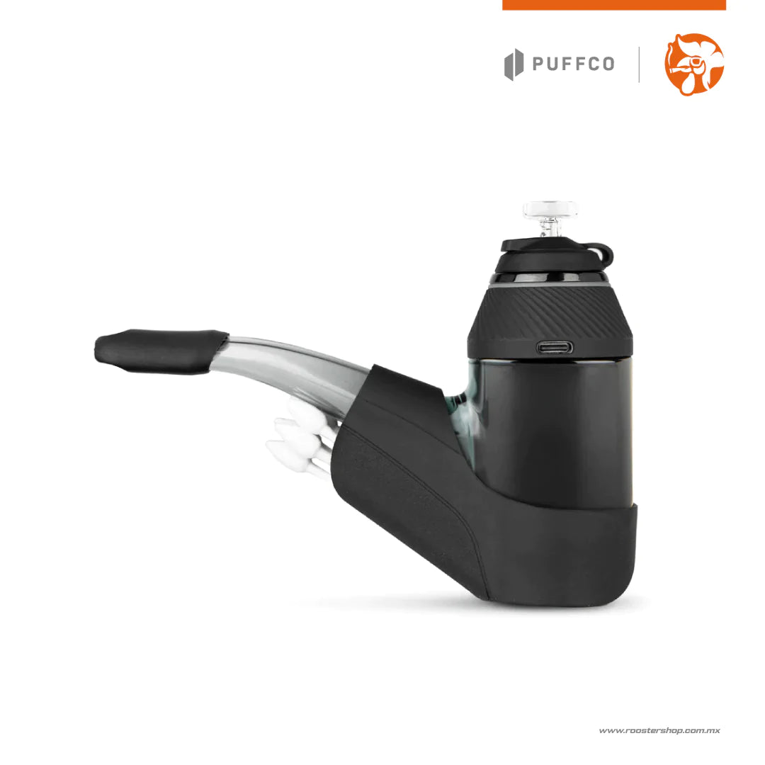 Puffco Proxy Travel Pack