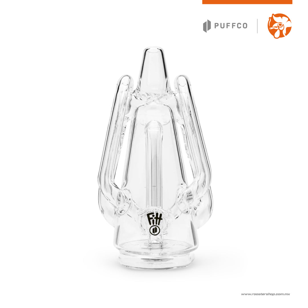 Puffco Ryan Fitt 2.0 