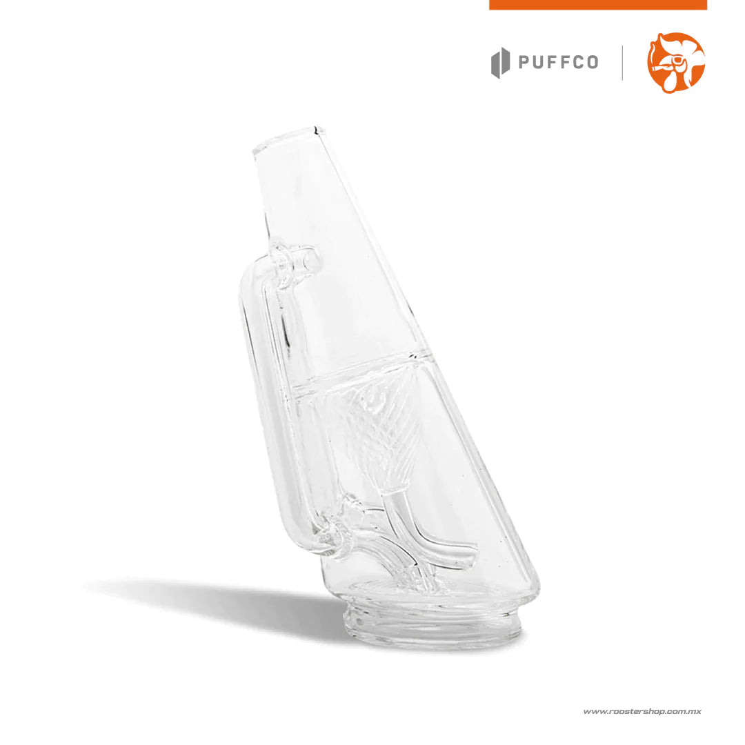 Recycler de Ryan Fitt 