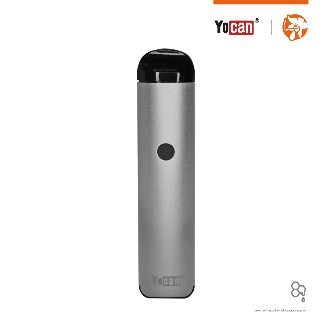 Yocan® Evolve 2.0
