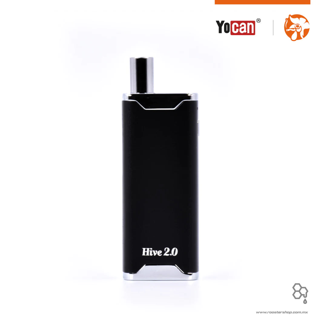 Yocan Hive Negro