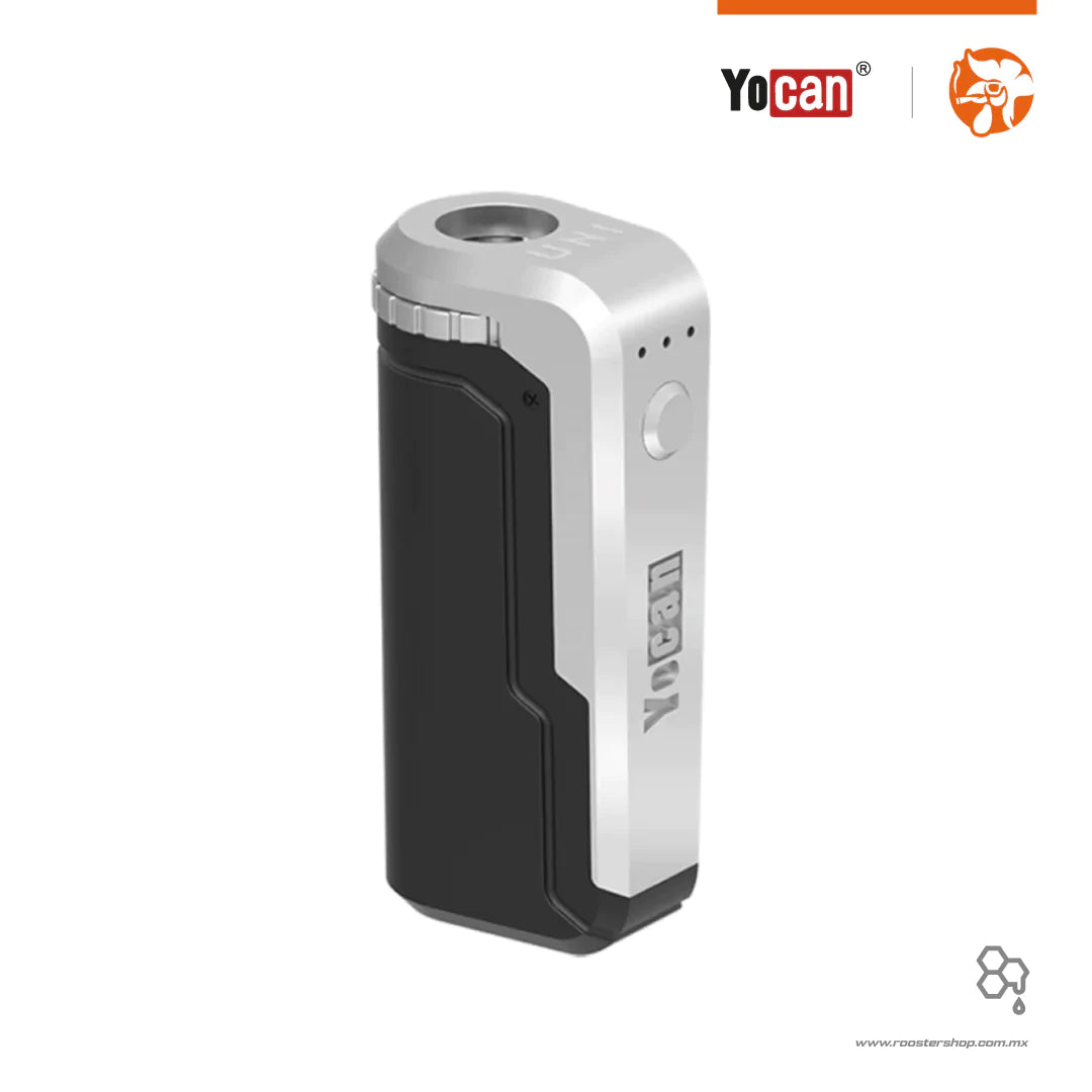 Yocan UNI Bicolor