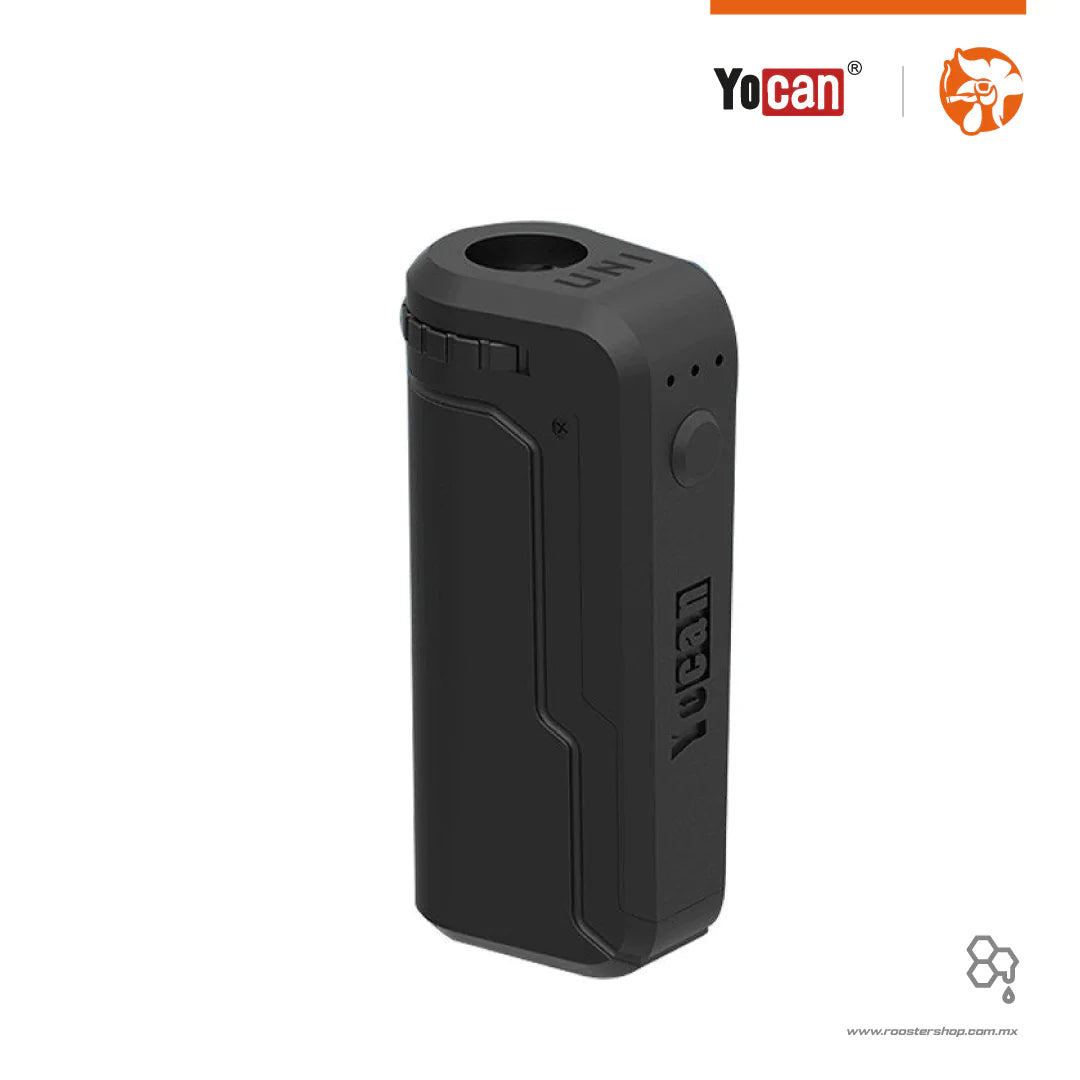 Yocan UNI Negro