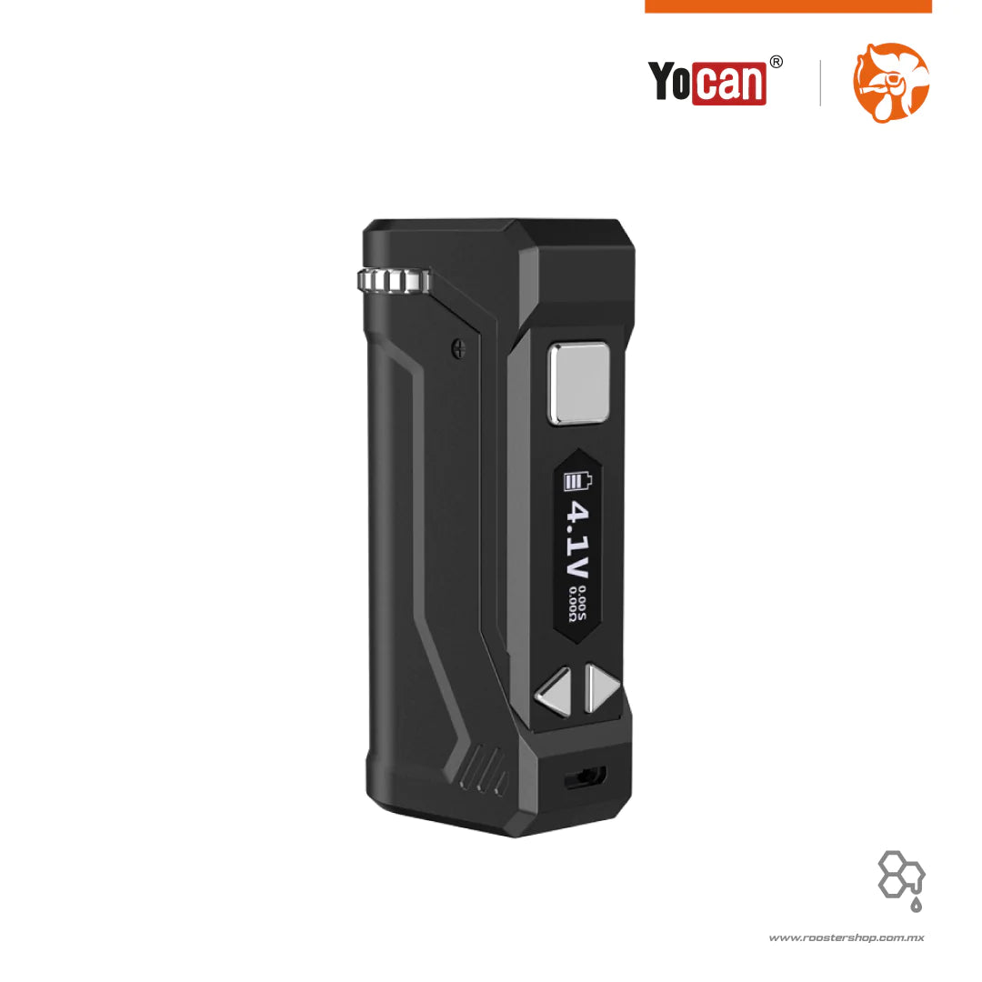 Yocan® Uni Pro